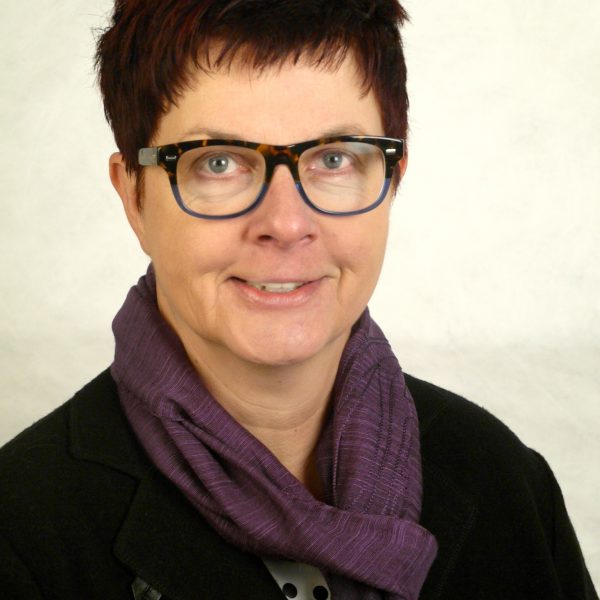 Anke Hartmann - Platz 26