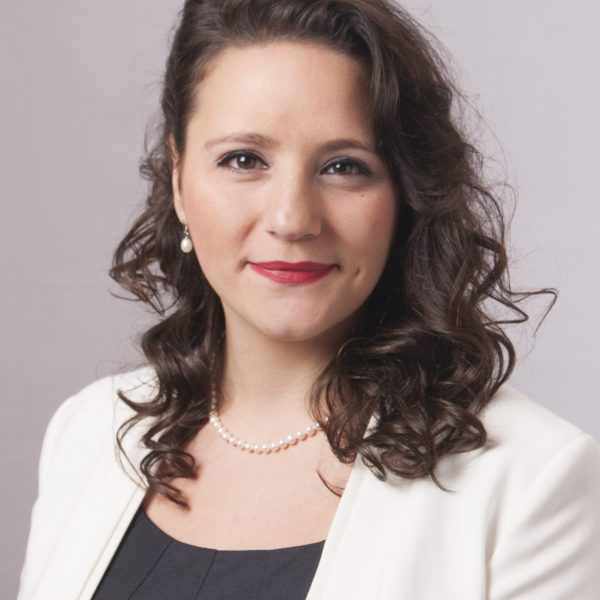 Sabrina Zeaiter - Platz 14