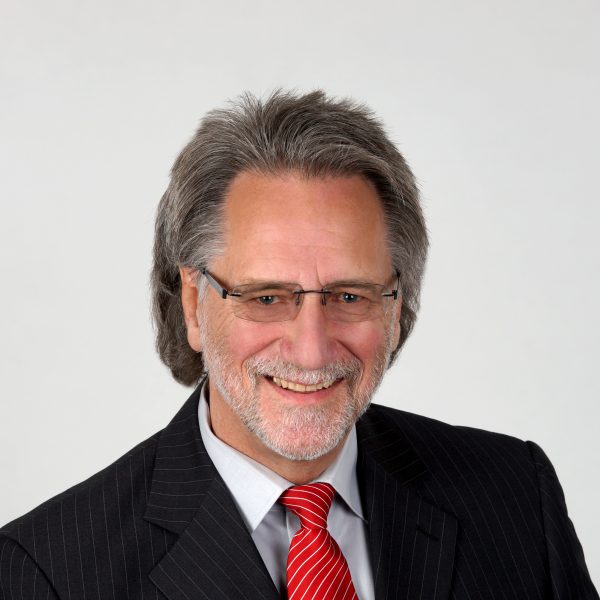 Dieter Hagner - Platz 19