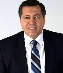 Murat Polat