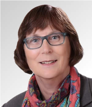 Beatrix Egler