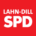 Logo: SPD LDK